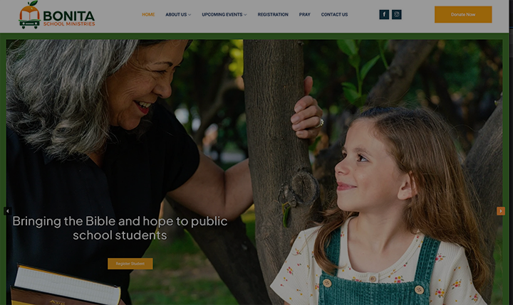 Image hover effect image